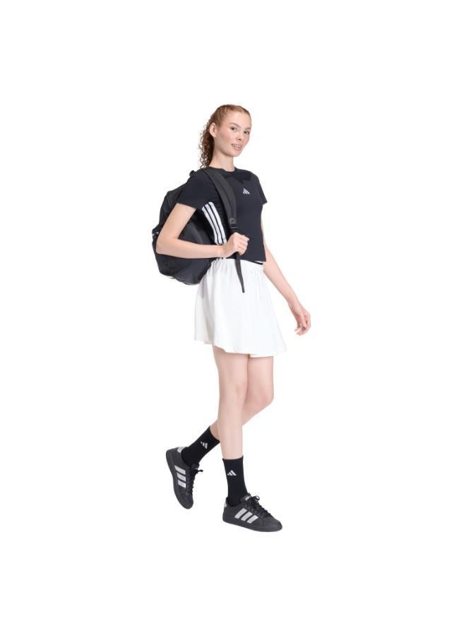 Adidas ALL SZN RIB SKIRT - Image 5
